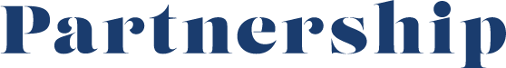 Partnership